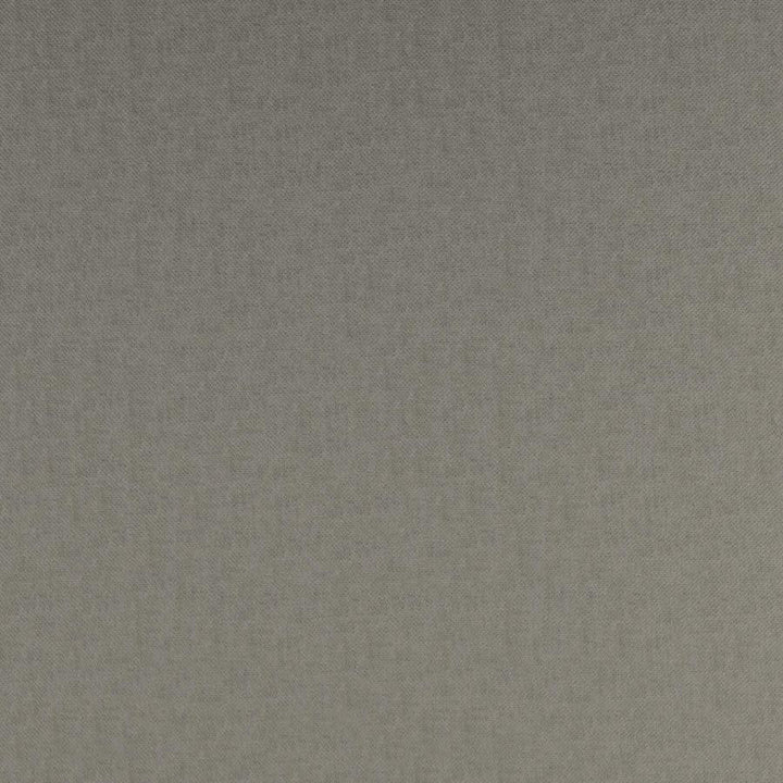 Fidelio # 770 Shark by Maxwell Designer Fabric Curled Up Vii 100% POLYESTER CHINA 55" - Swanky Fabrics -