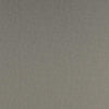 Maxwell Fabric Fidelio # 770 Shark