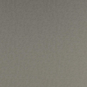 Maxwell Fabric Fidelio # 770 Shark