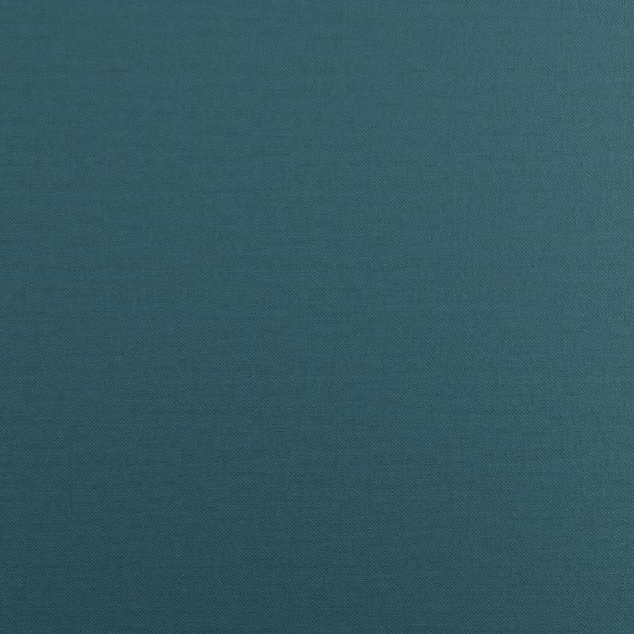 Fidelio # 777 Surf by Maxwell Designer Fabric Curled Up Vii 100% POLYESTER CHINA 55" - Swanky Fabrics -