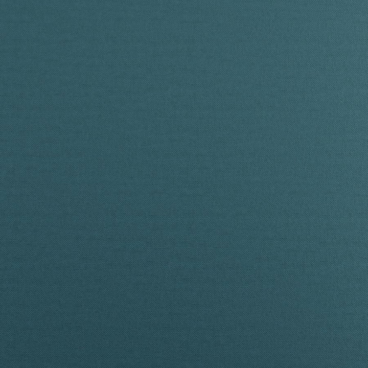 Fidelio # 777 Surf by Maxwell Designer Fabric Curled Up Vii 100% POLYESTER CHINA 55" - Swanky Fabrics -