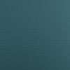 Maxwell Fabric Fidelio # 777 Surf