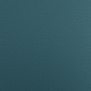 Maxwell Fabric Fidelio # 777 Surf