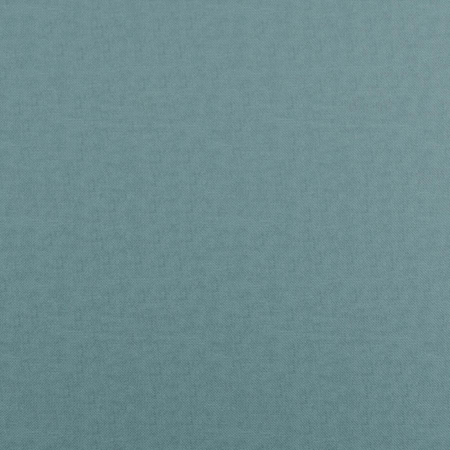 Fidelio # 779 Mineral by Maxwell Designer Fabric Curled Up Vii 100% POLYESTER CHINA 55" - Swanky Fabrics -