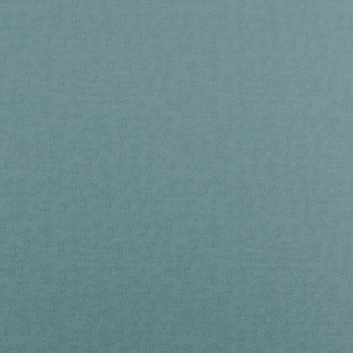 Fidelio # 779 Mineral by Maxwell Designer Fabric Curled Up Vii 100% POLYESTER CHINA 55" - Swanky Fabrics -
