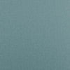 Maxwell Fabric Fidelio # 779 Mineral