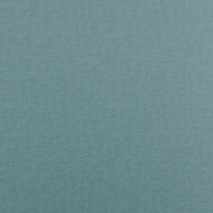 Maxwell Fabric Fidelio # 779 Mineral