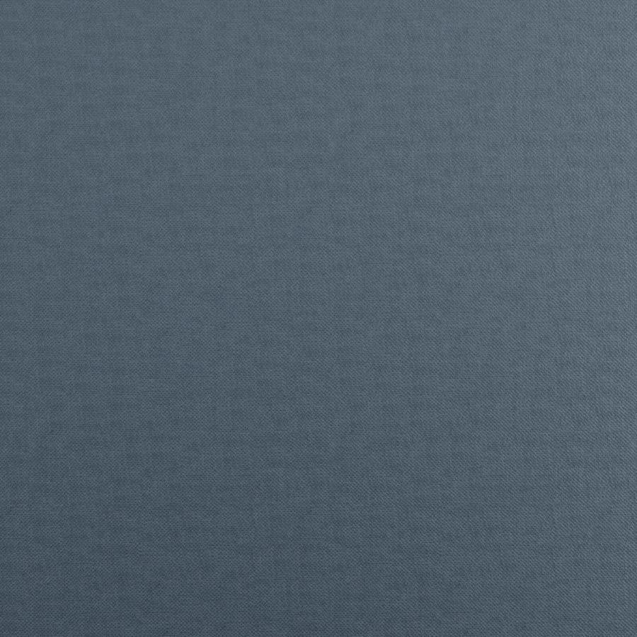 Fidelio # 781 Dew by Maxwell Designer Fabric Curled Up Vii 100% POLYESTER CHINA 55" - Swanky Fabrics -
