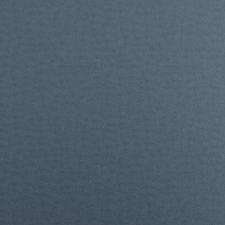 Fidelio # 781 Dew by Maxwell Designer Fabric Curled Up Vii 100% POLYESTER CHINA 55" - Swanky Fabrics -