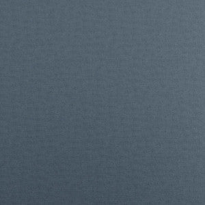 Maxwell Fabric Fidelio # 781 Dew