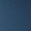 Maxwell Fabric Fidelio # 783 Petrol