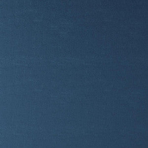 Maxwell Fabric Fidelio # 783 Petrol