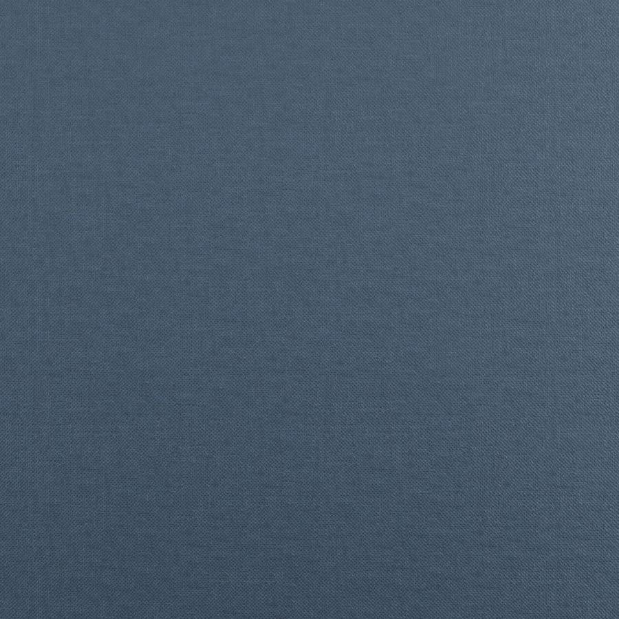 Fidelio # 784 Niagara by Maxwell Designer Fabric Curled Up Vii 100% POLYESTER CHINA 55" - Swanky Fabrics -