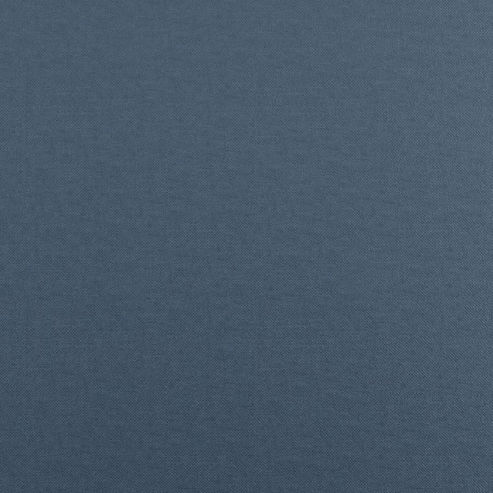Fidelio # 784 Niagara by Maxwell Designer Fabric Curled Up Vii 100% POLYESTER CHINA 55" - Swanky Fabrics -