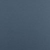 Maxwell Fabric Fidelio # 784 Niagara