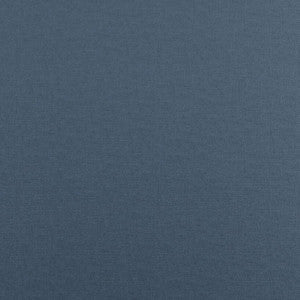 Maxwell Fabric Fidelio # 784 Niagara