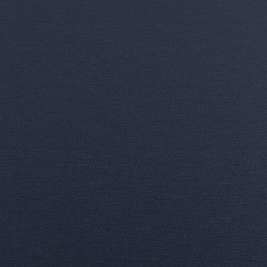 Fidelio # 790 Night by Maxwell Designer Fabric Curled Up Vii 100% POLYESTER CHINA 55" - Swanky Fabrics -