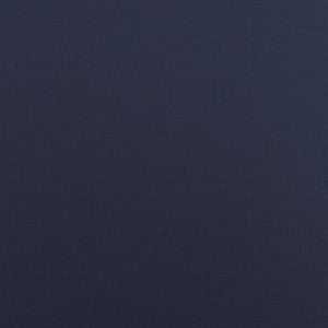 Maxwell Fabric Fidelio # 790 Night