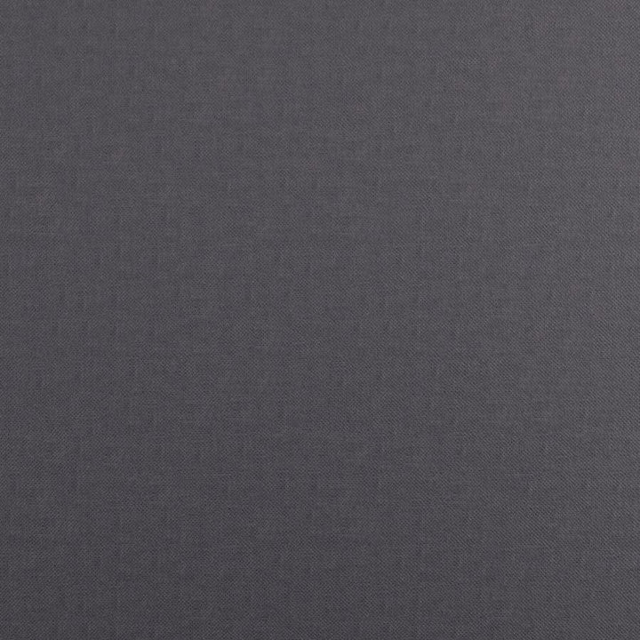 Fidelio # 794 Slate by Maxwell Designer Fabric Curled Up Vii 100% POLYESTER CHINA 55" - Swanky Fabrics -