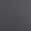Maxwell Fabric Fidelio # 794 Slate