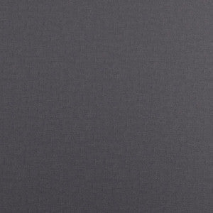 Maxwell Fabric Fidelio # 794 Slate