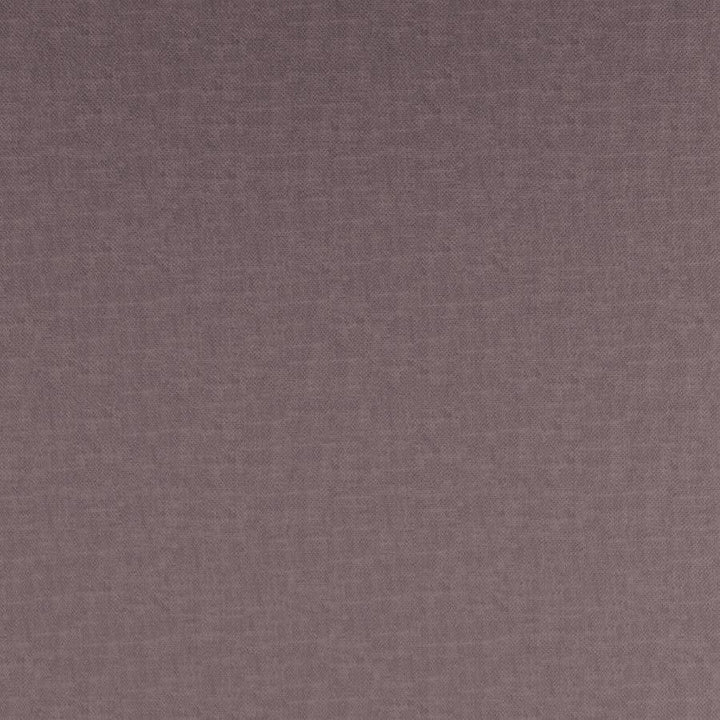 Fidelio # 798 Lilac by Maxwell Designer Fabric Curled Up Vii 100% POLYESTER CHINA 55" - Swanky Fabrics -