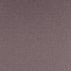 Maxwell Fabric Fidelio # 798 Lilac