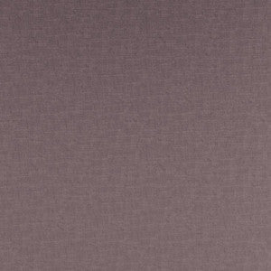 Maxwell Fabric Fidelio # 798 Lilac