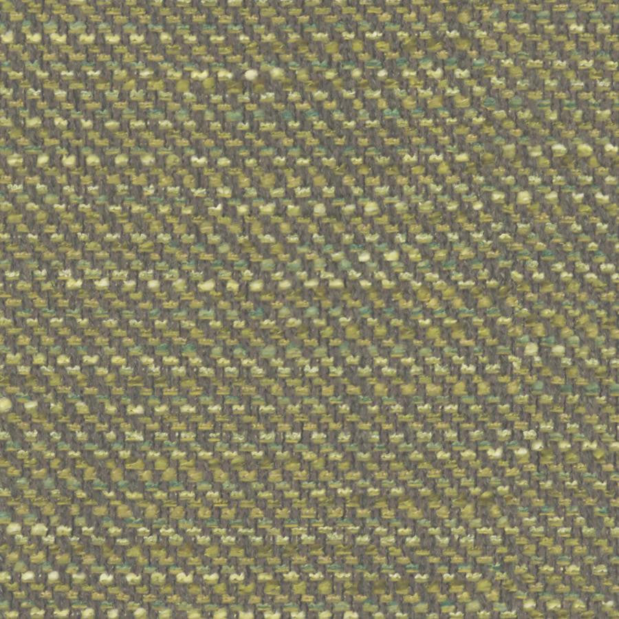 Ferran # 208 Moss by Maxwell Designer Fabric Colorguard-Mosaic 57% ACRYLIC/42% POLYESTER/1% VISCOSE TURKEY 55" - Swanky Fabrics -