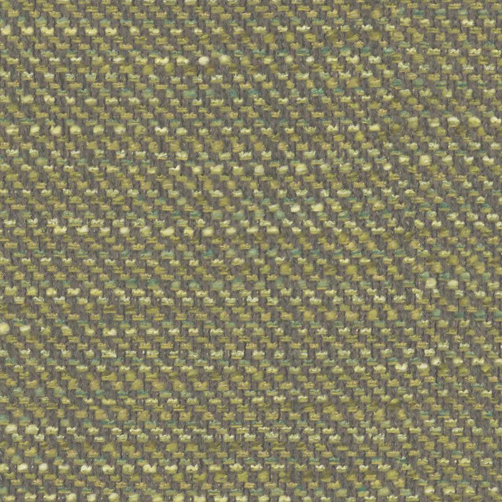 Ferran # 208 Moss by Maxwell Designer Fabric Colorguard-Mosaic 57% ACRYLIC/42% POLYESTER/1% VISCOSE TURKEY 55" - Swanky Fabrics -