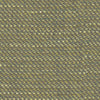 Maxwell Fabric Ferran # 208 Moss