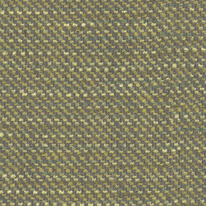 Maxwell Fabric Ferran # 208 Moss