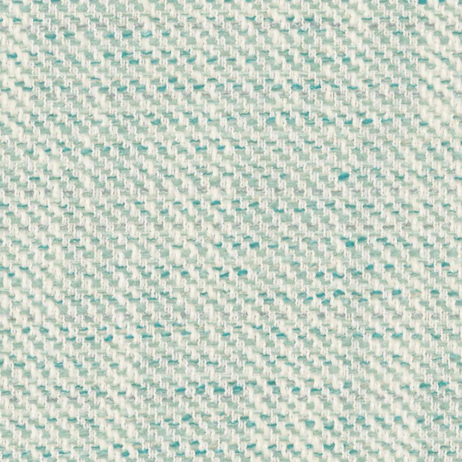 Ferran # 217 Waves by Maxwell Designer Fabric Colorguard-Mosaic 57% ACRYLIC/42% POLYESTER/1% VISCOSE TURKEY 55" - Swanky Fabrics -
