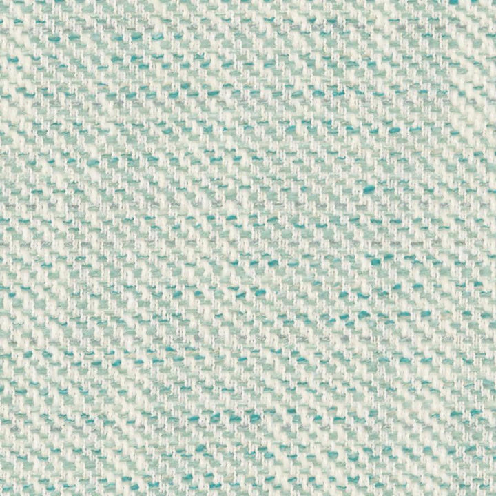 Ferran # 217 Waves by Maxwell Designer Fabric Colorguard-Mosaic 57% ACRYLIC/42% POLYESTER/1% VISCOSE TURKEY 55" - Swanky Fabrics -