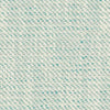 Maxwell Fabric Ferran # 217 Waves