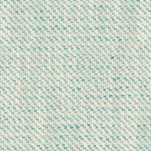 Maxwell Fabric Ferran # 217 Waves