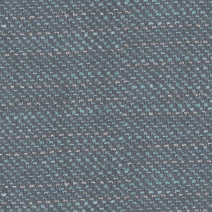 Ferran # 228 Storm by Maxwell Designer Fabric Colorguard-Mosaic 57% ACRYLIC/42% POLYESTER/1% VISCOSE TURKEY 55" - Swanky Fabrics -