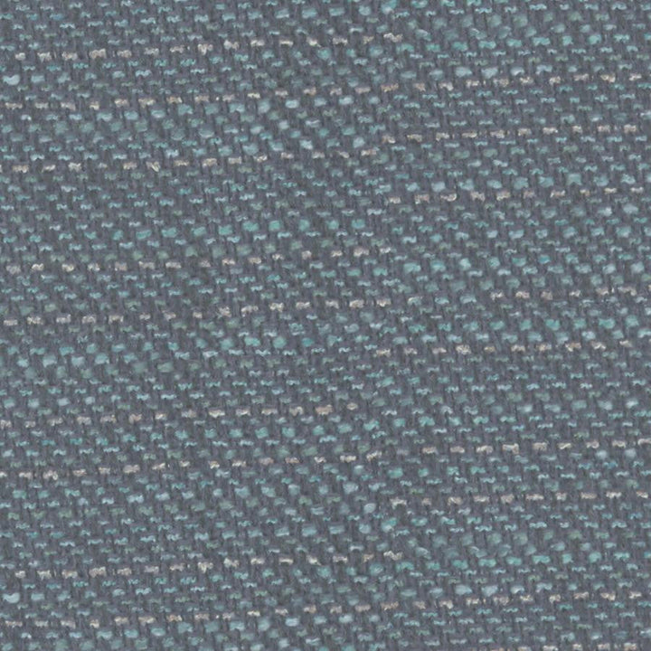 Ferran # 228 Storm by Maxwell Designer Fabric Colorguard-Mosaic 57% ACRYLIC/42% POLYESTER/1% VISCOSE TURKEY 55" - Swanky Fabrics -
