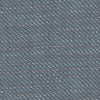 Maxwell Fabric Ferran # 228 Storm