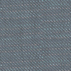 Maxwell Fabric Ferran # 228 Storm