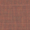 Maxwell Fabric Ferran # 246 Embers