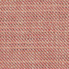 Maxwell Fabric Ferran # 250 Brick