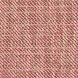 Maxwell Fabric Ferran # 250 Brick
