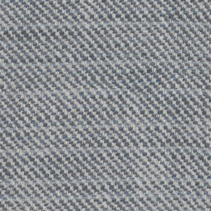 Ferran # 264 Cloud by Maxwell Designer Fabric Colorguard-Mosaic 57% ACRYLIC/42% POLYESTER/1% VISCOSE TURKEY 55" - Swanky Fabrics -