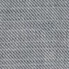 Maxwell Fabric Ferran # 264 Cloud