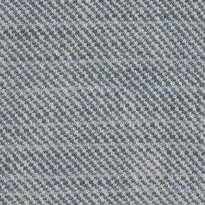 Maxwell Fabric Ferran # 264 Cloud