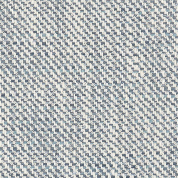 Ferran # 267 Ocean by Maxwell Designer Fabric Colorguard-Mosaic 57% ACRYLIC/42% POLYESTER/1% VISCOSE TURKEY 55" - Swanky Fabrics -