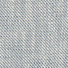 Maxwell Fabric Ferran # 267 Ocean
