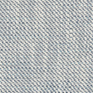Maxwell Fabric Ferran # 267 Ocean