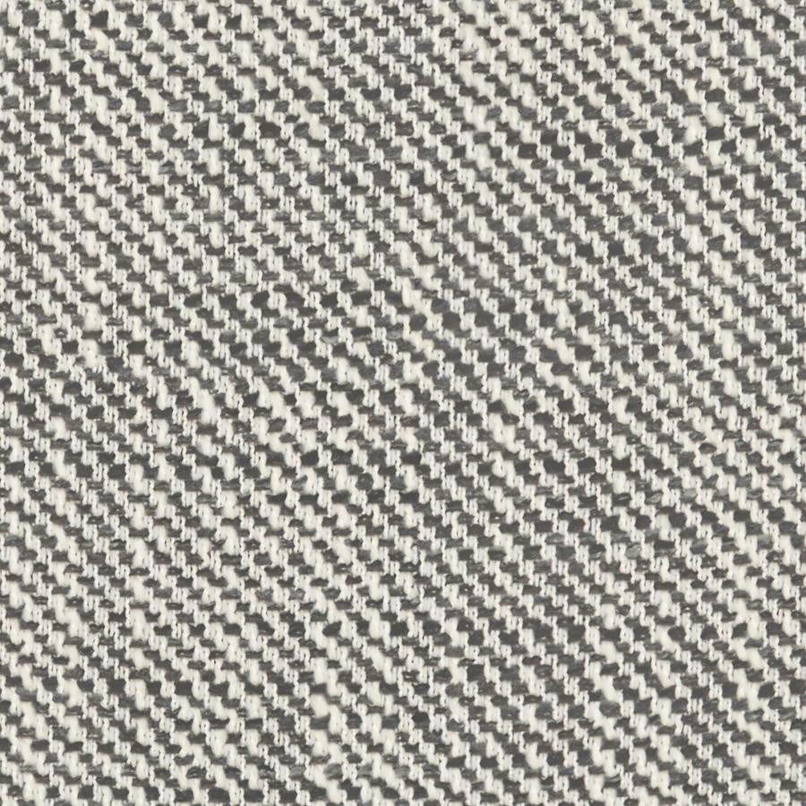 Ferran # 305 Zebra by Maxwell Designer Fabric Colorguard-Pashmina 57% ACRYLIC/42% POLYESTER/1% VISCOSE TURKEY 55" - Swanky Fabrics -